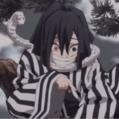 ashtonhengg's profile picture. yes