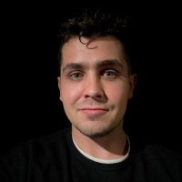 Nathan Reynolds (@nathanreynolds5) 's Twitter Profile