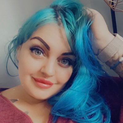 Independent Scentsy Director, Burlesque Dance Instructor, Love to sing & perform. #Dreamchaser 🦄 🧜‍♀️ she/her