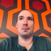 Gareth Lightfoot (@garethlightfoot) 's Twitter Profile