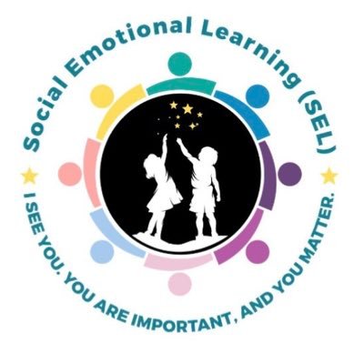 FullertonSel's profile picture. SEL TOSA Fullerton School District