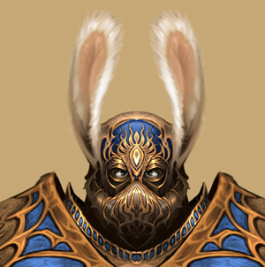 udachliviy's profile picture. АВЕ!