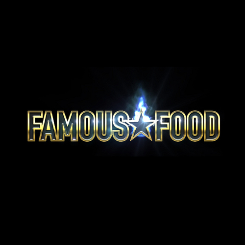 FamousFoodVH1's profile picture. Official Twitter for VH1's Famous Food. NEW TIME! Tune in Wednesdays at 8/7c