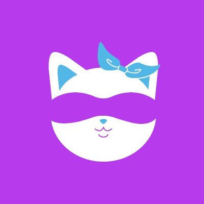 JayCat ★🏳️‍⚧️さんのプロフィール画像
