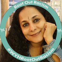 Rashmi Sudhir (@rskdance2011) 's Twitter Profile