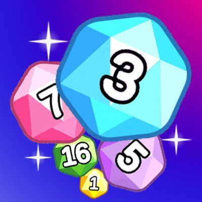 たかきち 個人ゲームアプリ開発 リズムゲームと計算ゲームをミックスしたゲームをスマホ向けにリリースしました 小学生向けですが 大人も脳トレ感覚で楽しめると思います ぜひ遊んでみてください Rtしてもらえると嬉しいです よろしくお願いします たかきち 個人ゲームアプリ開発 リズムゲームと計算ゲームをミックスしたゲームをスマホ向けにリリースしました 小学生向けですが 大人も脳トレ感覚で楽しめると思います ぜひ遊んでみてください Rtしてもらえると嬉しいです よろしくお願いします