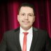 أحمد ماهر (@ahmed_maher_ma) Twitter profile photo أحمد ماهر (@ahmed_maher_ma) Twitter profile photo