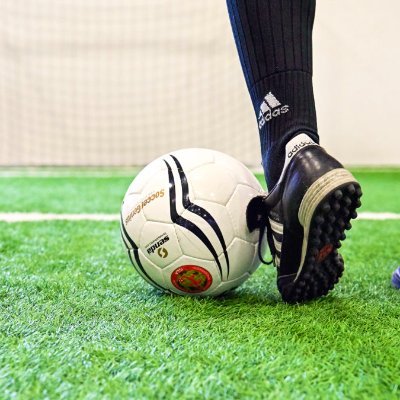 A Professional Top-Quality Artificial Grass & Astro Turf Manufacturer, And Also A Professional Sports Field Materials Exporter.
kevin@qingyuansports.com