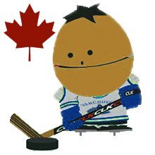 omarcanuck Profile Picture