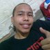 Jhonatan (@jhonjhonmendes9) Twitter profile photo Jhonatan (@jhonjhonmendes9) Twitter profile photo