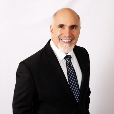 Ageless Health with Dr. Tom Roselle, DC is a health and wellness radio and video-on-demand show featuring integrative and functional medicine.