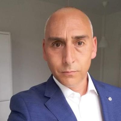 andrew_culshaw's profile picture. Business Development Manager