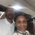 Rodney & Antionetta Dubose (@dubosetwins2) Twitter profile photo Rodney & Antionetta Dubose (@dubosetwins2) Twitter profile photo