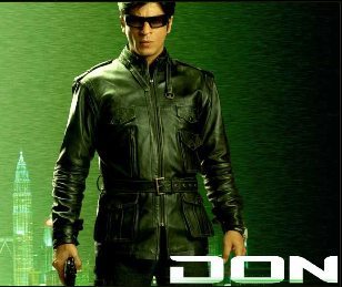 sushantsingh5's profile picture. 