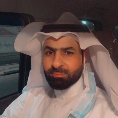 اناقة لسانك هي ترجمة لأناقة فكرك $$ فلاترفع صوتك بل ارفع مستوى كلماتك