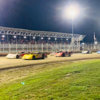 Iowa Dirt Racing (@ia_dirtracing) 's Twitter Profile Photo Iowa Dirt Racing (@ia_dirtracing) 's Twitter Profile Photo
