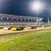 Iowa Dirt Racing (@ia_dirtracing) Twitter profile photo Iowa Dirt Racing (@ia_dirtracing) Twitter profile photo