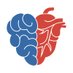 Labo Cerebro Lab (@cerebro_lab) Twitter profile photo Labo Cerebro Lab (@cerebro_lab) Twitter profile photo