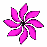 Sarongs4U's profile picture. Online Marketer and owner of http://t.co/ORTkTe5Kun. Specializing in beautiful sarongs from Hawaii and Bali.