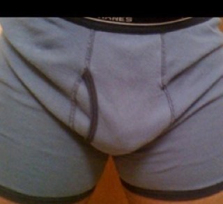 northburbs30's profile picture. NSFW Bi male, Chicago North burbs. Love sports, music, amateur porn and kink. #teamuncut #teamversatile #bbbh DM preferred. Kik: jsinchgo