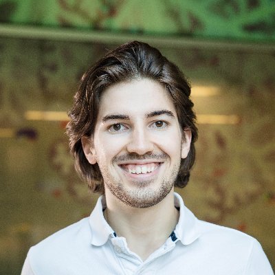 SeanKeato's profile picture. PhD candidate in the @WalkerNeuroLab @Queensland Brain Institute 🧠 🔬 👨🏻‍⚕️