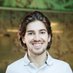 Sean Keating (@seankeato) Twitter profile photo Sean Keating (@seankeato) Twitter profile photo