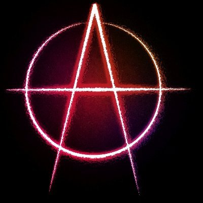 @angrygenxwitch.bsky.social unheard anarchist. rising from the ashes of my life. people must dissolve the state. nothing I say seems to matter.