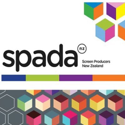 SPADA is New Zealand’s premier membership organisation for producers and associated professionals working in the independent screen production industry.