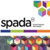 Screen Producers New Zealand (@SPADA_NZ) Twitter profile photo