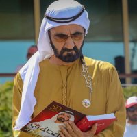 راشد المرزوقي 🇦🇪 (@unique_ra) Twitter profile photo