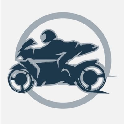 UrbanMobilitySA's profile picture. Skills Development 🏍️💨. | Mobile Solutions |📍363 Johannes Ramokhoase str Pta | 🏁328 Oak Avenue, Randburg | ☎️0716700725.