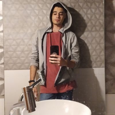 Ig: Celso_MarNu