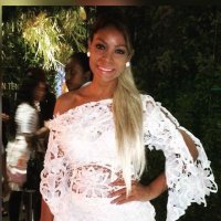 AlejaFlores1 (@alejaflores1) 's Twitter Profile
