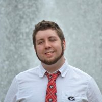 Joseph Bryan (@koalatystats) 's Twitter Profile