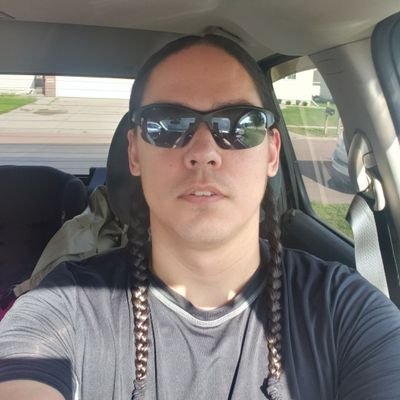 StonearrowGames's profile picture. Gamer, Lakhota, Cyber Security Enthusiast | He/Him | 🐓