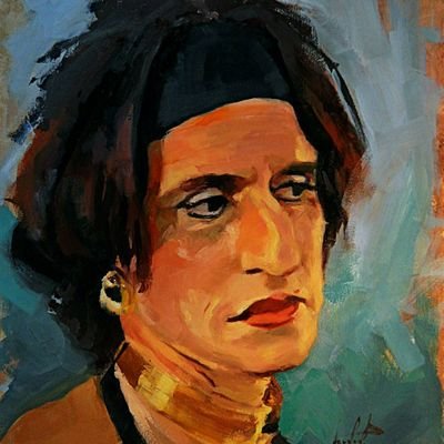 Gatsukent's profile picture. 