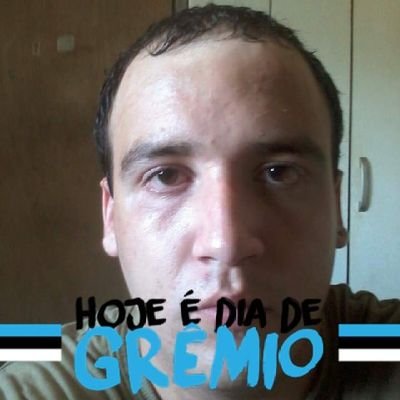 gaúcho gremista signo de áries ♈ tenho 27 anos Facebook 😞: https://t.co/exPdqmgKwn