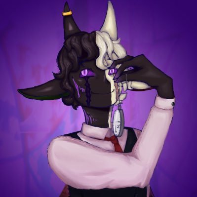 RANB00ARG's profile picture. Account dedicated to updating about all this cryptic ARG stuff @Ranboosaysstuff is doing (Pfp art done by @frogisanut !)