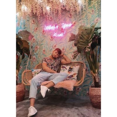 drugslifess's profile picture. 