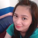 vanessa joy - @viejeii - Twitter