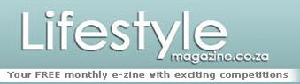 LIFESTYLE MAG is a free Online Magazine that caters for everyone and everything! Sign up at http://t.co/VOjAgaspJU to get your mag delivered to ur inbox!