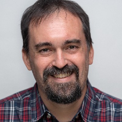 jdarrelthomas's profile picture. Apprentice Philanthrope, CISO @SilaMoney. Shadowy super coder. @justin@ser.endipito.us ⬅️ Find me on Mastodon.