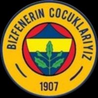BizFenerinCocuklariyiz (@bfcocuklariyiz) Twitter profile photo