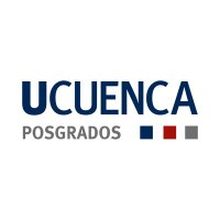 Posgrados UCuenca(@posgradosucue) 's Twitter Profile Photo