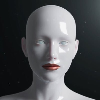 Art Disorderさんのプロフィール画像