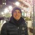 lucas pascoli (@pascolilucas) Twitter profile photo lucas pascoli (@pascolilucas) Twitter profile photo