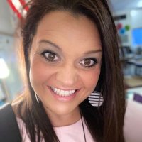 Chelsie Marshall (@mrsmarshall05) 's Twitter Profile