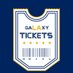 #LAGalaxyTickets (@lagtickets) Twitter profile photo #LAGalaxyTickets (@lagtickets) Twitter profile photo