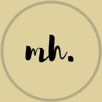 mh-Musings(@entrespire) 's Twitter Profile Photo