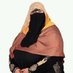 نوال الفلاحه (@lgqvlc3) Twitter profile photo نوال الفلاحه (@lgqvlc3) Twitter profile photo